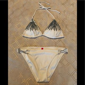 Victoria’s Secret Bikini